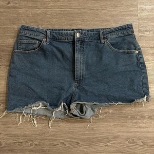 Wild Fable Shorts